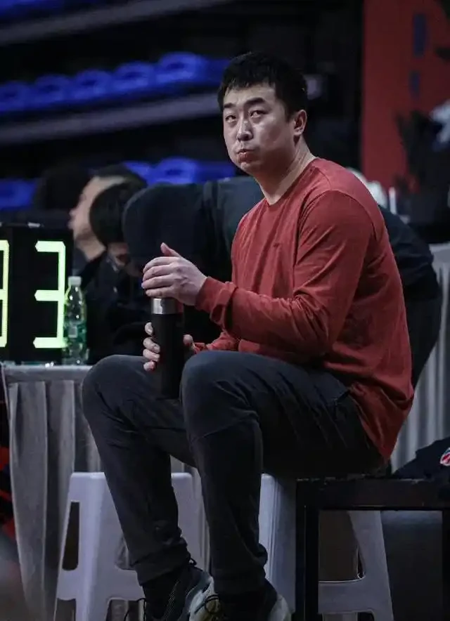 哪里可以找到篮球训练的模范案例_1
